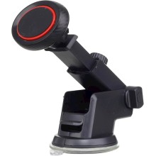 Avtomobil üçün telefon tutacağı Car Mount 360 CF-204