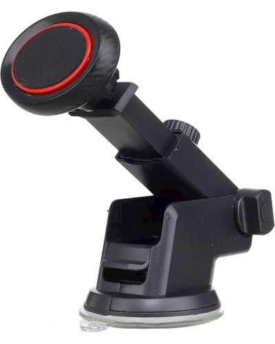 Avtomobil üçün telefon tutacağı Car Mount 360 CF-204