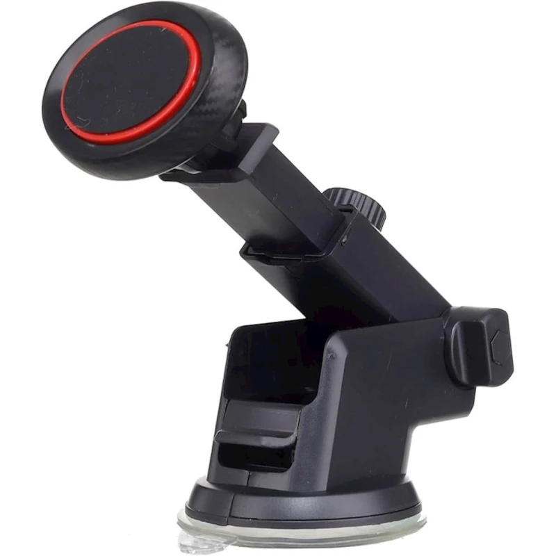 Автомобильный держатель для телефона Car Mount 360 CF-204