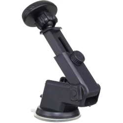 Автомобильный держатель для телефона Car Mount 360 CF-204