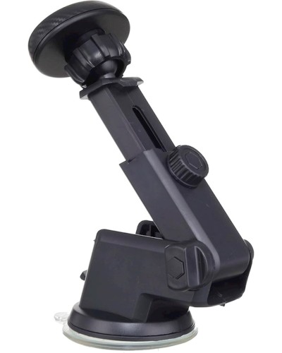 Avtomobil üçün telefon tutacağı Car Mount 360 CF-204
