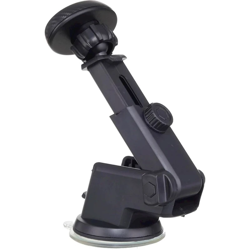 Автомобильный держатель для телефона Car Mount 360 CF-204