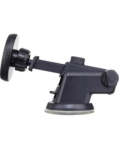Avtomobil üçün telefon tutacağı Car Mount 360 CF-204