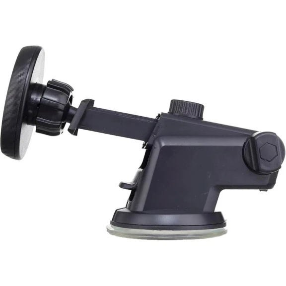 Автомобильный держатель для телефона Car Mount 360 CF-204