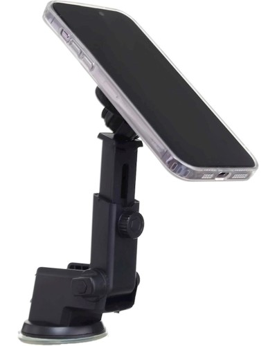 Avtomobil üçün telefon tutacağı Car Mount 360 CF-204