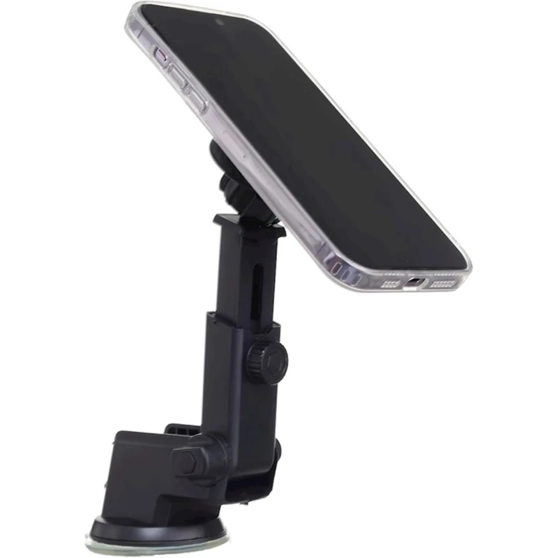 Автомобильный держатель для телефона Car Mount 360 CF-204