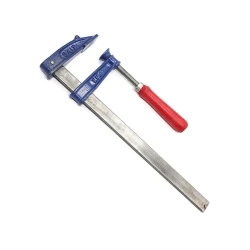 Струбцина столярная Sait Demirci KTİ0030 Струбцина столярная Sait Demirci KTİ0030