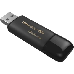 Флешка Team Group 256GB C175 (TC1753256GB01)