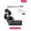 Флешка Team Group 256GB C175 (TC1753256GB01) Флешка Team Group 256GB C175 (TC1753256GB01)