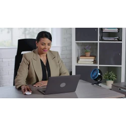 Вентилятор Spark Innovators B08Y3GPW3T Вентилятор Spark Innovators B08Y3GPW3T