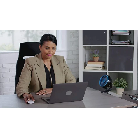 Вентилятор Spark Innovators B08Y3GPW3T Вентилятор Spark Innovators B08Y3GPW3T