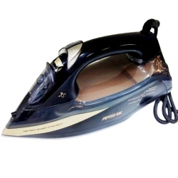 Утюг Arshia AS2003-9021 Утюг Arshia AS2003-9021