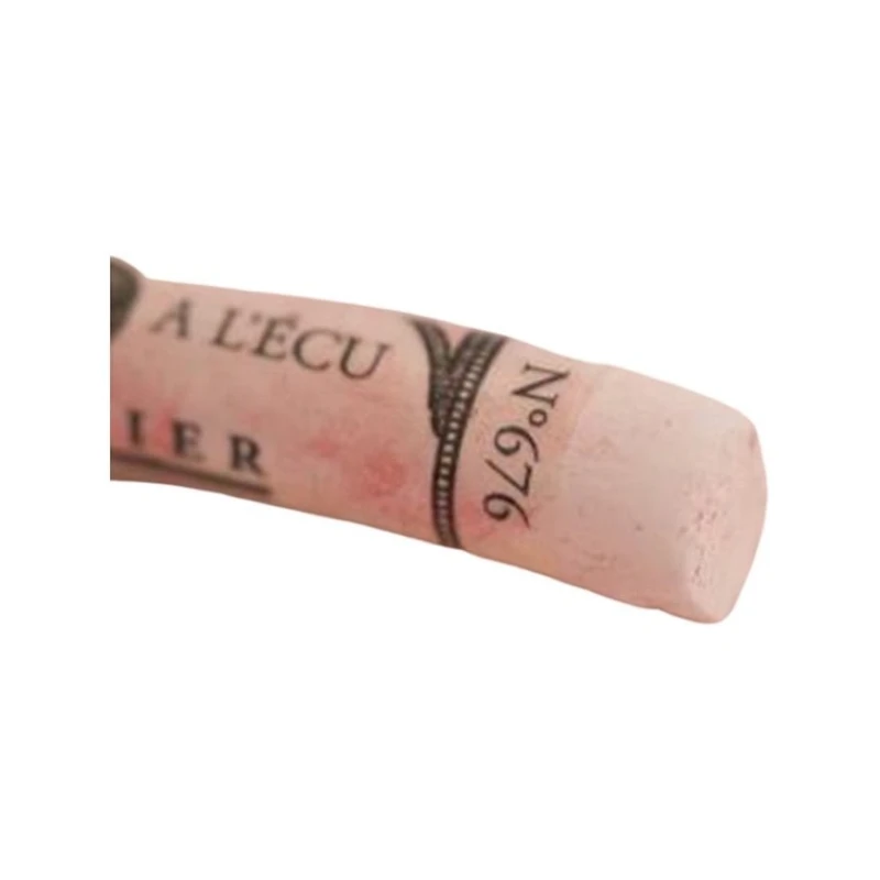 Сухая пастель Sennelier, Ruby Red 676 Сухая пастель Sennelier, Ruby Red 676