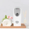 Освежитель воздуха с таймером Air Freshener Automatic 300 мл