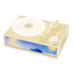 Portativ dinamik Mrg_011