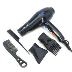 Фен Sokany SK-3866