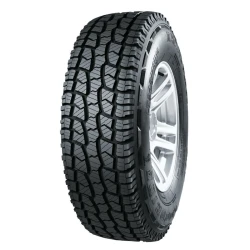 Шина Westlake 245/65R17 SL369 107S A/T M+S
