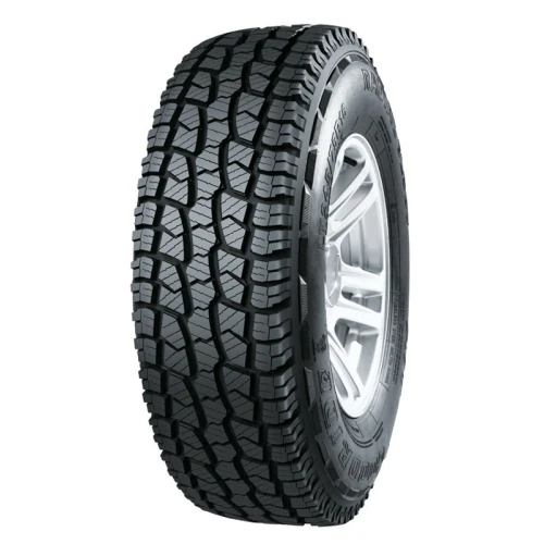 Şin Westlake 245/65R17 SL369 107S A/T M+S