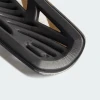 Щитки для футбола Adidas Tiro League Shin Guards IP4000, черные, размер S