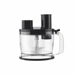 Блендер Zelmer ZHB6500