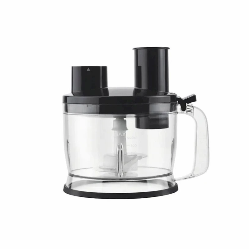 Блендер Zelmer ZHB6500 Блендер Zelmer ZHB6500