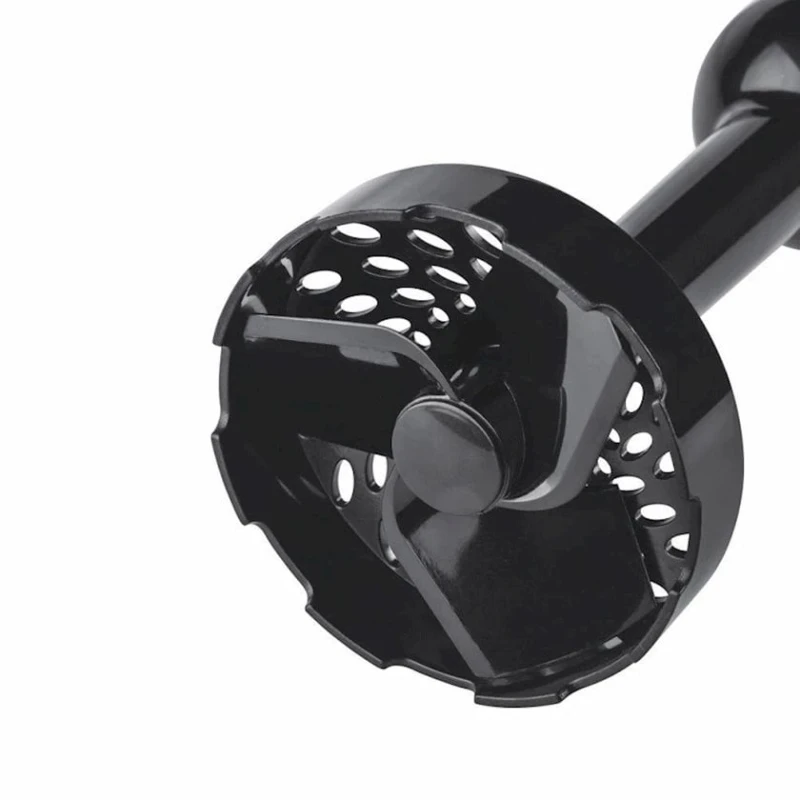 Блендер Zelmer ZHB6500 Блендер Zelmer ZHB6500