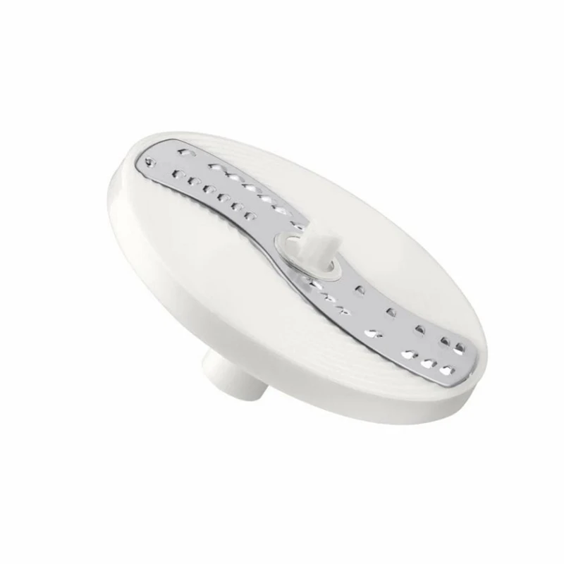 Блендер Zelmer ZHB6500 Блендер Zelmer ZHB6500