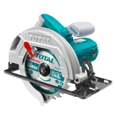 Montaj mişarı Total TS1121856