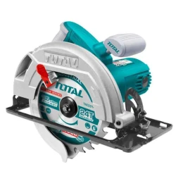 Пила монтажная Total TS1121856