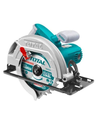 Montaj mişarı Total TS1121856