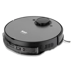 Робот-пылесос Fakir ROBERT RS 780 Робот-пылесос Fakir ROBERT RS 780