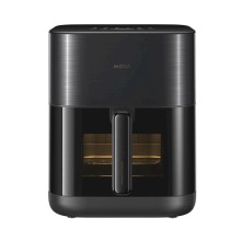 Aerofritür Dreame Mova FD10 Pro Black (VFF12A)