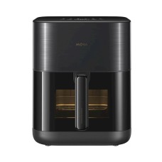 Aerofritür Dreame Mova FD10 Pro Black (VFF12A)