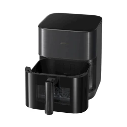 Аэрофритюрница Dreame Mova FD10 Pro Black (VFF12A)