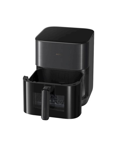 Aerofritür Dreame Mova FD10 Pro Black (VFF12A)