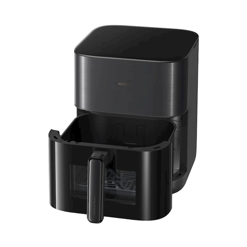 Аэрофритюрница Dreame Mova FD10 Pro Black (VFF12A) Аэрофритюрница Dreame Mova FD10 Pro Black (VFF12A)