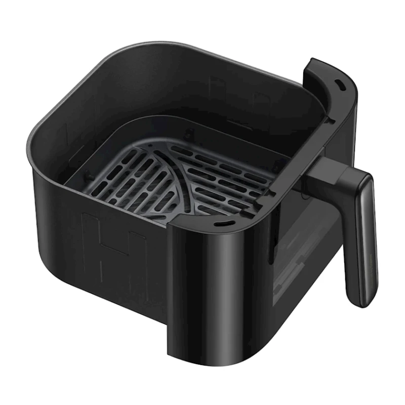 Аэрофритюрница Dreame Mova FD10 Pro Black (VFF12A) Аэрофритюрница Dreame Mova FD10 Pro Black (VFF12A)