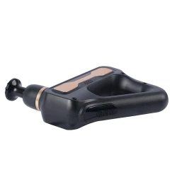 Массажер для тела Facial Massager Gun HB-003 Массажер для тела Facial Massager Gun HB-003