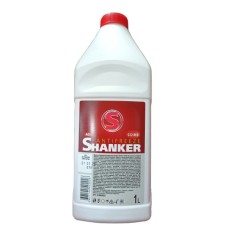 Antifriz Shanker G12, 1L