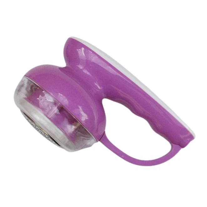 Машинка для удаления катышков Xing Chao Ad-208 Машинка для удаления катышков Xing Chao Ad-208