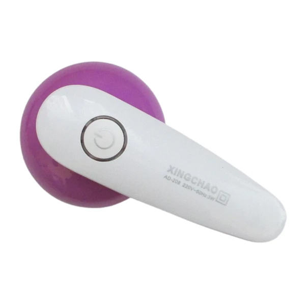 Машинка для удаления катышков Xing Chao Ad-208 Машинка для удаления катышков Xing Chao Ad-208