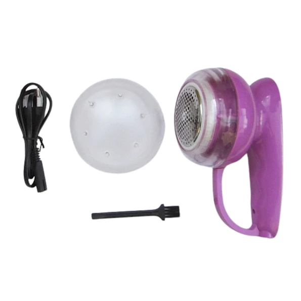 Машинка для удаления катышков Xing Chao Ad-208 Машинка для удаления катышков Xing Chao Ad-208