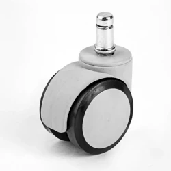 Мебельное колесо HTS 553 Мебельное колесо HTS 553