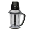 Блендер Tefal Masterchop 4 Knife