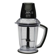 Blender Tefal Masterchop 4 Knife