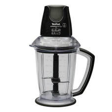 Blender Tefal Masterchop 4 Knife