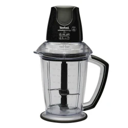 Блендер Tefal Masterchop 4 Knife