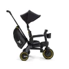 Детский трехколесный велосипед Doona S5 Liki Trike