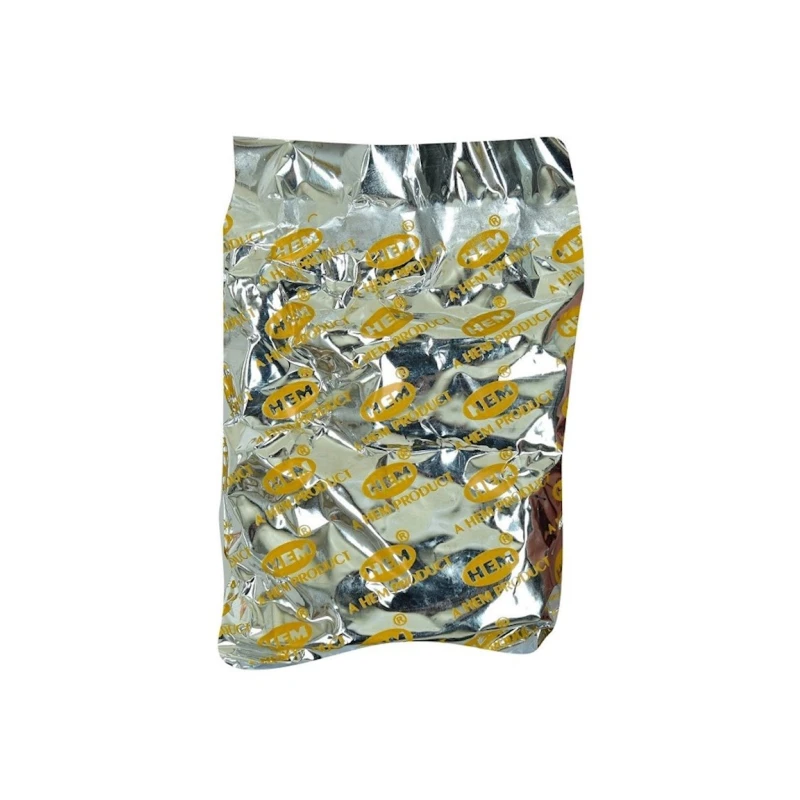 Благовония конусы Hem Musk Backflow Incense Cones с обратным дымом 40 шт Благовония конусы Hem Musk Backflow Incense Cones с обратным дымом 40 шт