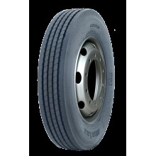 Şin Westlake 8.25R16 CR950 128/124L